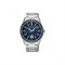 ساعت مچی مردانه سیکو(SEIKO) مدل SUR559P1