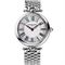 ساعت مچی زنانه فردریک کنستانت(FREDERIQUE CONSTANT) مدل FC-200MPLP2AR26B