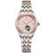 ساعت مچی زنانه سیتیزن(CITIZEN) مدل PR1044-87X