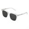 عینک آفتابی مردانه کلاسیک (Bolon) مدل BL3099C90