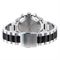 ساعت مچی مردانه سیکو(SEIKO) مدل SSC909P1