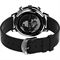 ساعت مچی مردانه تایمکس(TIMEX) مدل TW2W13100