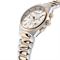 ساعت مچی مردانه فردریک کنستانت(FREDERIQUE CONSTANT) مدل FC-391V4NH2B