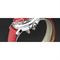 ساعت مچی زنانه کاسیو (CASIO) شین مدل SHE-3035L-4AUDR