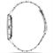 ساعت مچی مردانه دیوید گانر(David Guner) مدل DG-8858GA-A1