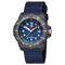 ساعت مچی مردانه لومینوکس(LUMINOX) مدل XS.8903.ECO