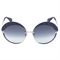 عینک آفتابی زنانه کلاسیک (adidas) مدل OR 0019 92W 66