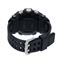 ساعت مچی مردانه کاسیو (CASIO) جی شاک مدل GG-B100-1ADR