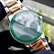 ساعت مچی مردانه سیتیزن(CITIZEN) مدل AU1064-85X