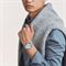 ساعت مچی مردانه تیسوت(TISSOT) مدل T150.410.11.351.00