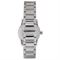 ساعت مچی زنانه رومانسون(ROMANSON) مدل TM0334LL1WBA5B-GRAY