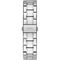 ساعت مچی زنانه گس(GUESS) مدل GW0405L1