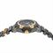 ساعت مچی مردانه زنانه ورساچه(versace) مدل VE6E00123