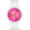 ساعت مچی زنانه آیس واچ(ICE WATCH) مدل 019030