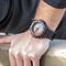ساعت مچی مردانه لومینوکس(LUMINOX) مدل XS.3581.EY