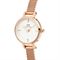 ساعت مچی زنانه دنیل ولینگتون(DANIEL WELLINGTON) مدل DW00100744