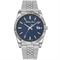 ساعت مچی مردانه متی تیسوت(MATHEY TISSOT) مدل H810ABU