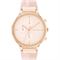 ساعت مچی زنانه کالوین کلاین(CALVIN KLEIN) مدل 25200243