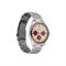ساعت مچی مردانه کاسیو (CASIO) مدل MTP-1374D-5A2VDF