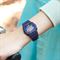 ساعت مچی دخترانه کاسیو (CASIO) بیبی جی مدل BGD-565RP-2DR