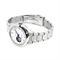 ساعت مچی زنانه سیکو(SEIKO) مدل SSDE009