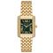 ساعت مچی زنانه مایکل کورس(MICHAEL KORS) مدل MK4742