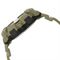 ساعت مچی مردانه کاسیو (CASIO) مدل WS-1500H-5BVDF
