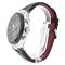 ساعت مچی مردانه کاسیو (CASIO) ادیفس(ادیفایس) مدل EFS-S520CBL-1AUEF