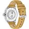 ساعت مچی مردانه تیمبرلند(TIMBERLAND) مدل TDWGB0054901