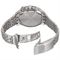 ساعت مچی مردانه سیتیزن(CITIZEN) مدل BJ7071-54E