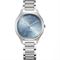 ساعت مچی زنانه سیتیزن(CITIZEN) مدل EM0750-50L