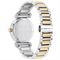 ساعت مچی زنانه سالواتوره فراگامو(SALVATORE FERRAGAMO) مدل SFS0003 24