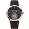 ساعت مچی مردانه فردریک کنستانت(FREDERIQUE CONSTANT) مدل FC-980G3H9