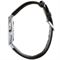 ساعت مچی مردانه کاسیو (CASIO) مدل MTP-VT01LM-7AUDF