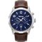 ساعت مچی مردانه تیمبرلند(TIMBERLAND) مدل TDWGF0082903