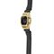 ساعت مچی مردانه کاسیو (CASIO) جی شاک مدل GM-5600G-9DR
