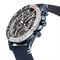 ساعت مچی مردانه کاسیو (CASIO) ادیفس(ادیفایس) مدل EQB-1000AT-1ADR