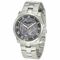 ساعت مچی مردانه کنت کول(KENNETH COLE) مدل KC3828