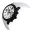 ساعت مچی مردانه سوئیس تایم(SWISS TIME) مدل ST M812L-Blk Wht