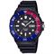 ساعت مچی مردانه کاسیو (CASIO) مدل MRW-230H-1E2VDF