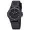 ساعت مچی مردانه لومینوکس(LUMINOX) مدل XS.0301.BO.L