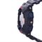 ساعت مچی دخترانه کاسیو (CASIO) بیبی جی مدل BA-110PP-2ADR