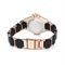 ساعت مچی زنانه کاسیو (CASIO) جی شاک مدل MSG-S500CG-1ADR