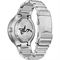 ساعت مچی مردانه سیتیزن(CITIZEN) مدل BN0231-52L
