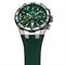 ساعت مچی مردانه فستینا(FESTINA) مدل F20671/2