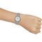 ساعت مچی زنانه کاسیو (CASIO) شین مدل SHE-3043D-7AUDR