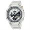 ساعت مچی مردانه کاسیو (CASIO) جی شاک مدل GA-2140RX-7ADR