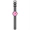 ساعت مچی مردانه زنانه پیکتو(PICTO) مدل PR44011-R009