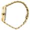 ساعت مچی مردانه مازراتی(MASERATI) مدل R8853142004