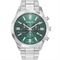 ساعت مچی مردانه متی تیسوت(MATHEY TISSOT) مدل H455CHVE